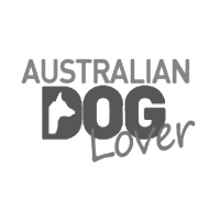 Australian Dog Lovers